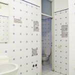 Isr Roma 2012