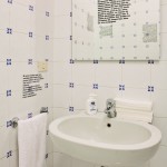 Isr Roma 2012