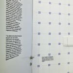 Isr Roma 2012