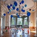 Isr Roma 2012