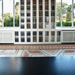 Isr Roma 2012