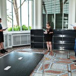 Isr Roma 2012