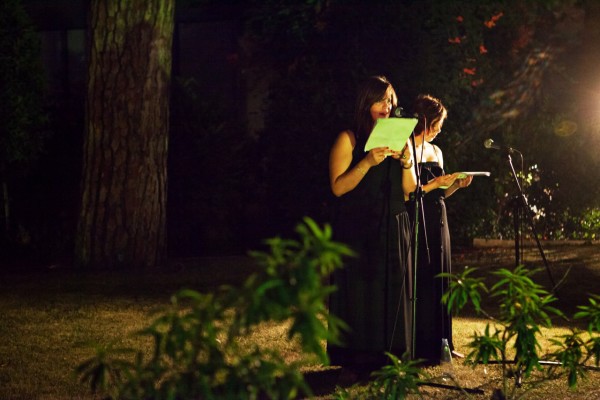 Isr Roma 2012