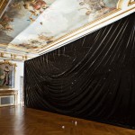 Isr Roma 2012